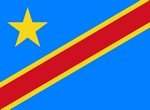 La République démocratique du Congo