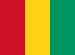 La Guinée