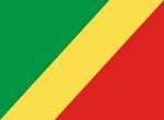 La République du Congo