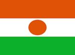La République du Niger