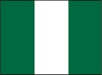Le Nigéria