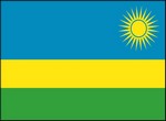 Le Rwanda