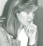 Olga Demina