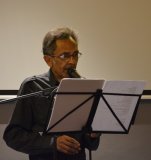 Patrick Cazanove