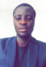 Jean-Christiand N'cho