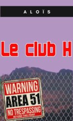 LE CLUB H