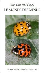 LE MONDE DES MINUS