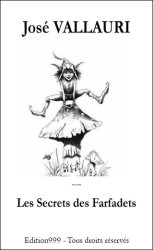Les Secrets des Farfadets