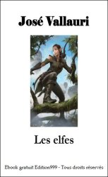 Les elfes