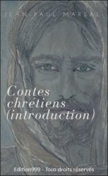 Contes chrétiens (introduction)
