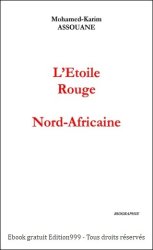 L'ETOILE ROUGE NORD-AFRICAINE