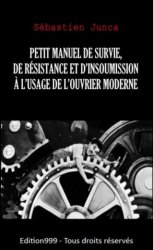 Petit manuel de survie