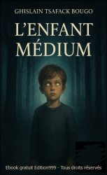 L'enfant médium