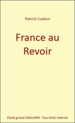 France au Revoir