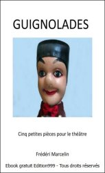 GUIGNOLADES