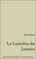 La lumière du jasmin