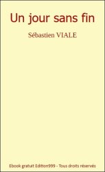 Un jour sans fin