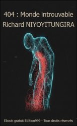 404 : Monde introuvable