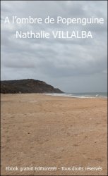 A l'ombre de Popenguine