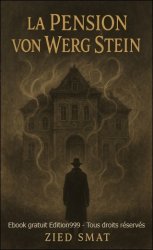 La pension von Werg Stein