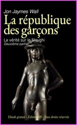 La république des garçons