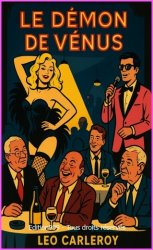 Le Démon de Vénus