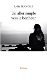 Un aller simple vers le bonheur