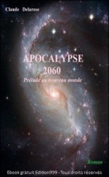 Apocalypse 2060