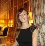 Clémence Blanc