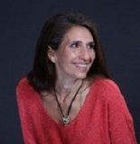 Thalia Remmil