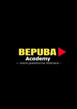 Bepuba Academy