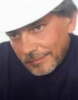 Photo de l'auteur