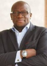 Jean-Yves ESSO ESSIS