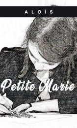 PETITE MARIE