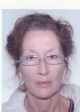 Maryvonne Allo-Norlund