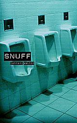 SNUFF