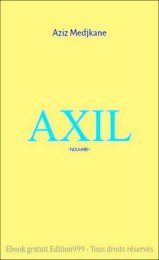 AXIL