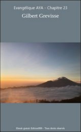 Evangélique AYA - Chapitre 23