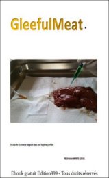 GleefulMeat