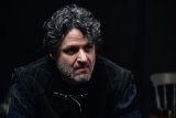 Lorenzo Garnieri