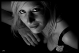 Line Valian