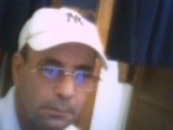 Menouar Laksi