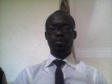Mouhamed