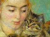 Fanny DUMOND