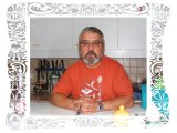 José VALLAURI