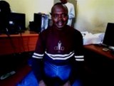 Appolinaire Rititingar