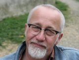 Gilles Ducloux