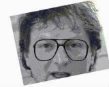 Claude CARRON