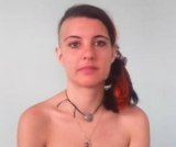 Anaïs Jeanpierre