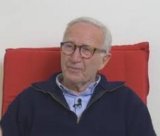 Jacob COHEN